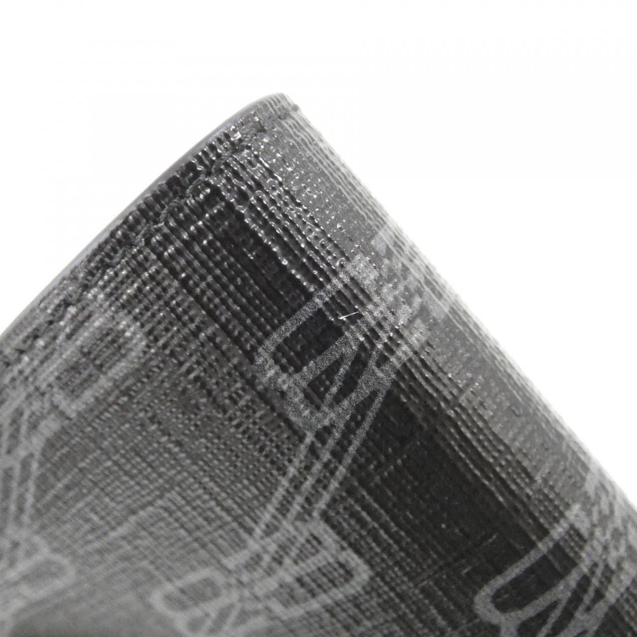 バレンシアガ 594549 210D8 札入れ