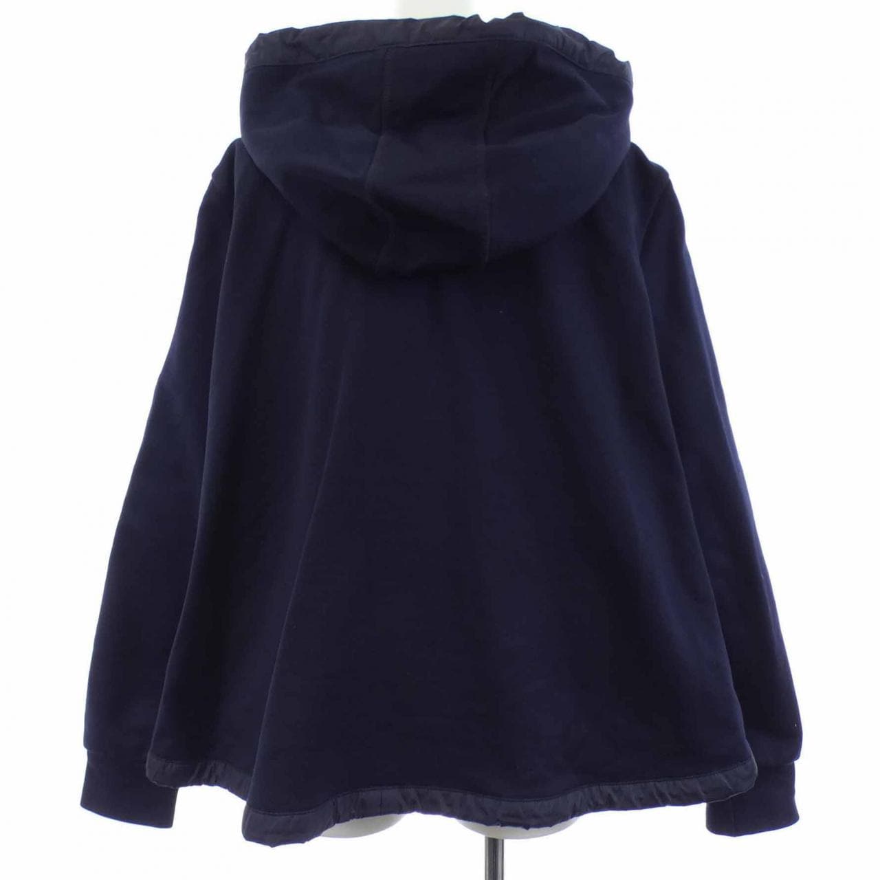 モンクレール MONCLER 20938496000 ダウンジャケット