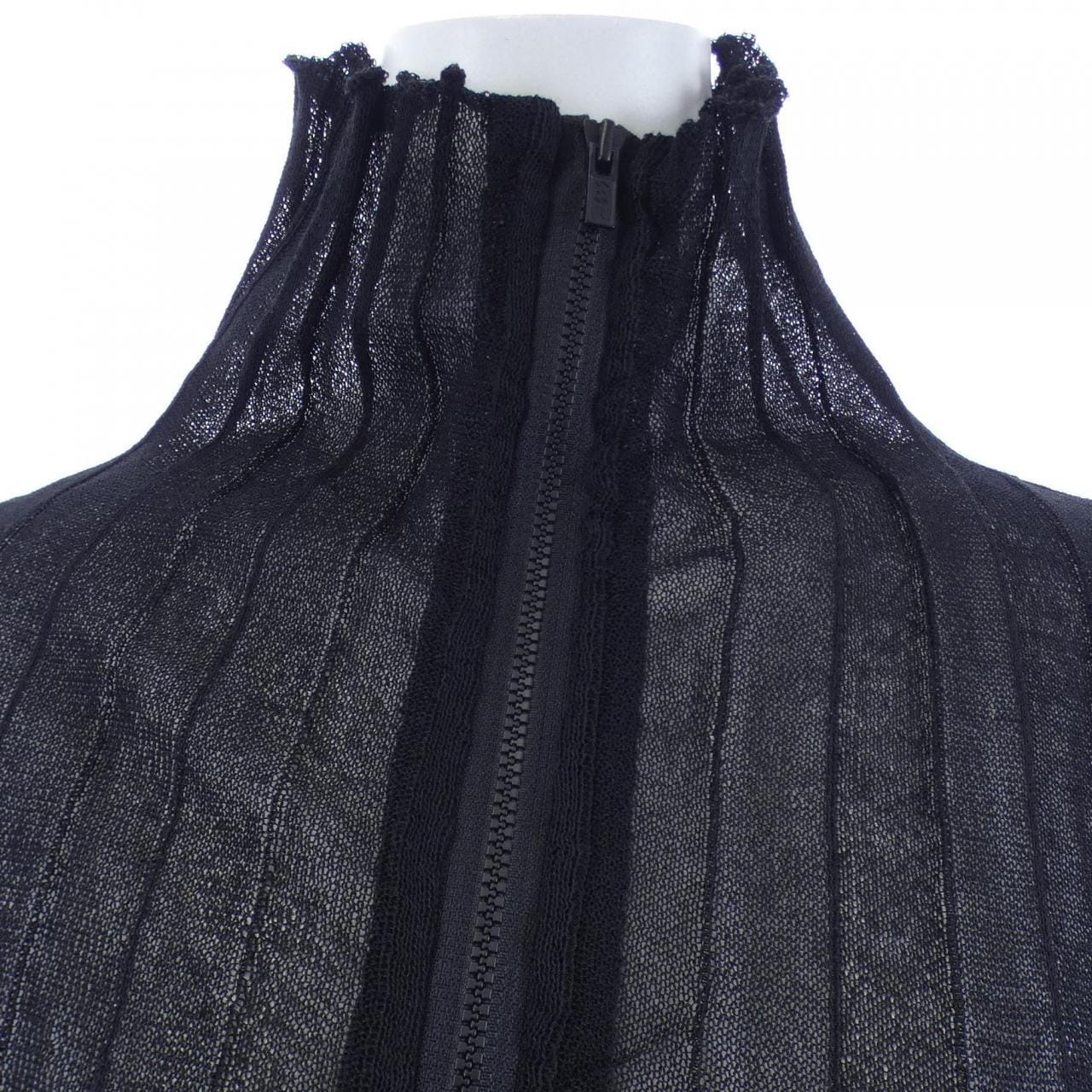 ヨウジヤマモト YOHJI YAMAMOTO FP-K18-984 カーディガン