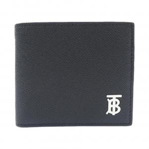 バーバリー BURBERRY 8062680 WALLET