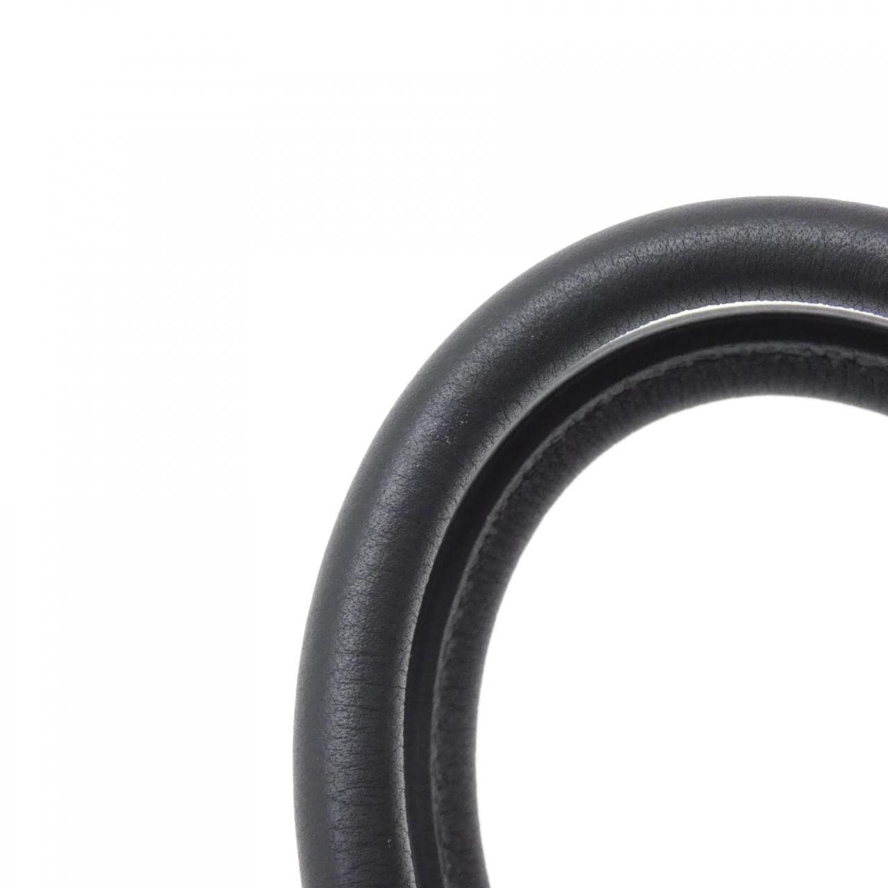 エルメス バーキン 25cm 041344CK バッグ