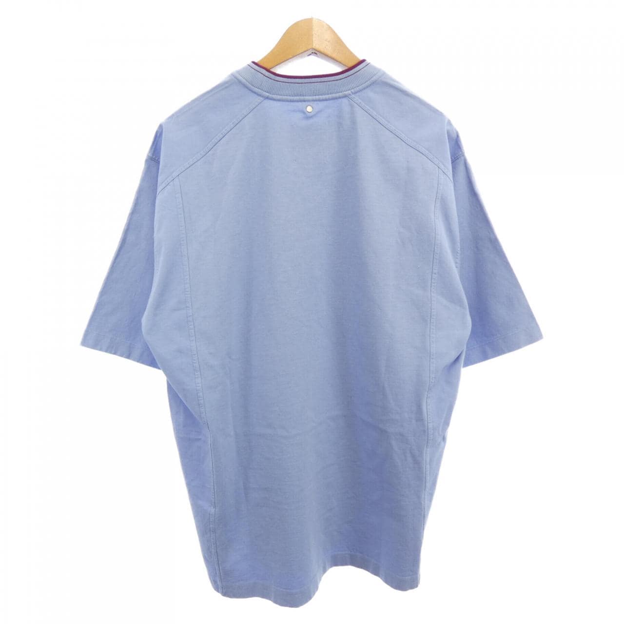 オーエーエムシー OAMC Tシャツ