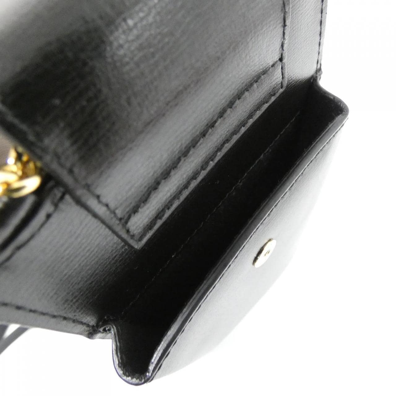 サルヴァトーレフェラガモ 22 0381 フォンケース