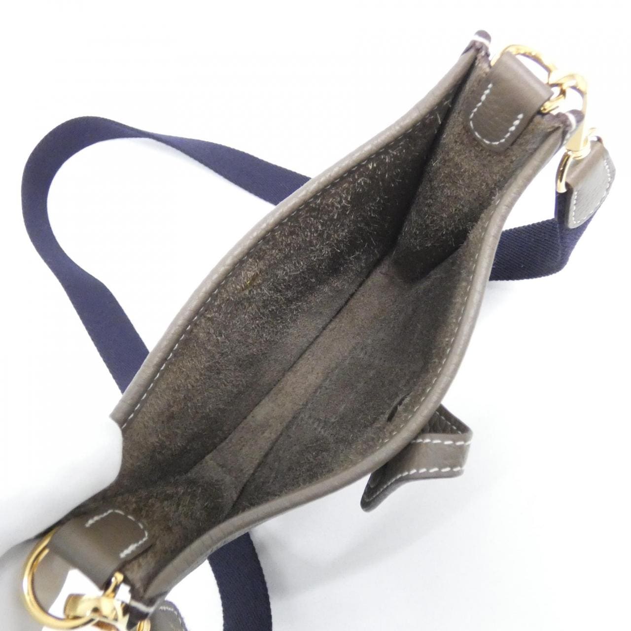 【未使用品】エルメス エヴリン アマゾン 16cm 069426CC ショルダーバッグ