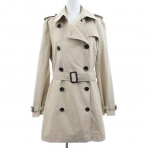 バーバリー BURBERRY 40470421 トレンチコート