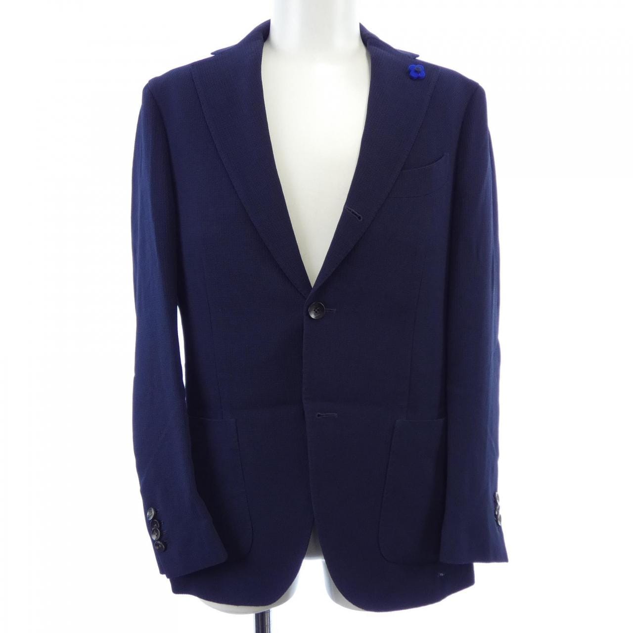 ラルディーニ LARDINI ジャケット