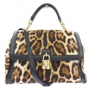 DOLCE&GABBANA DOLCE&GABBANA BAG