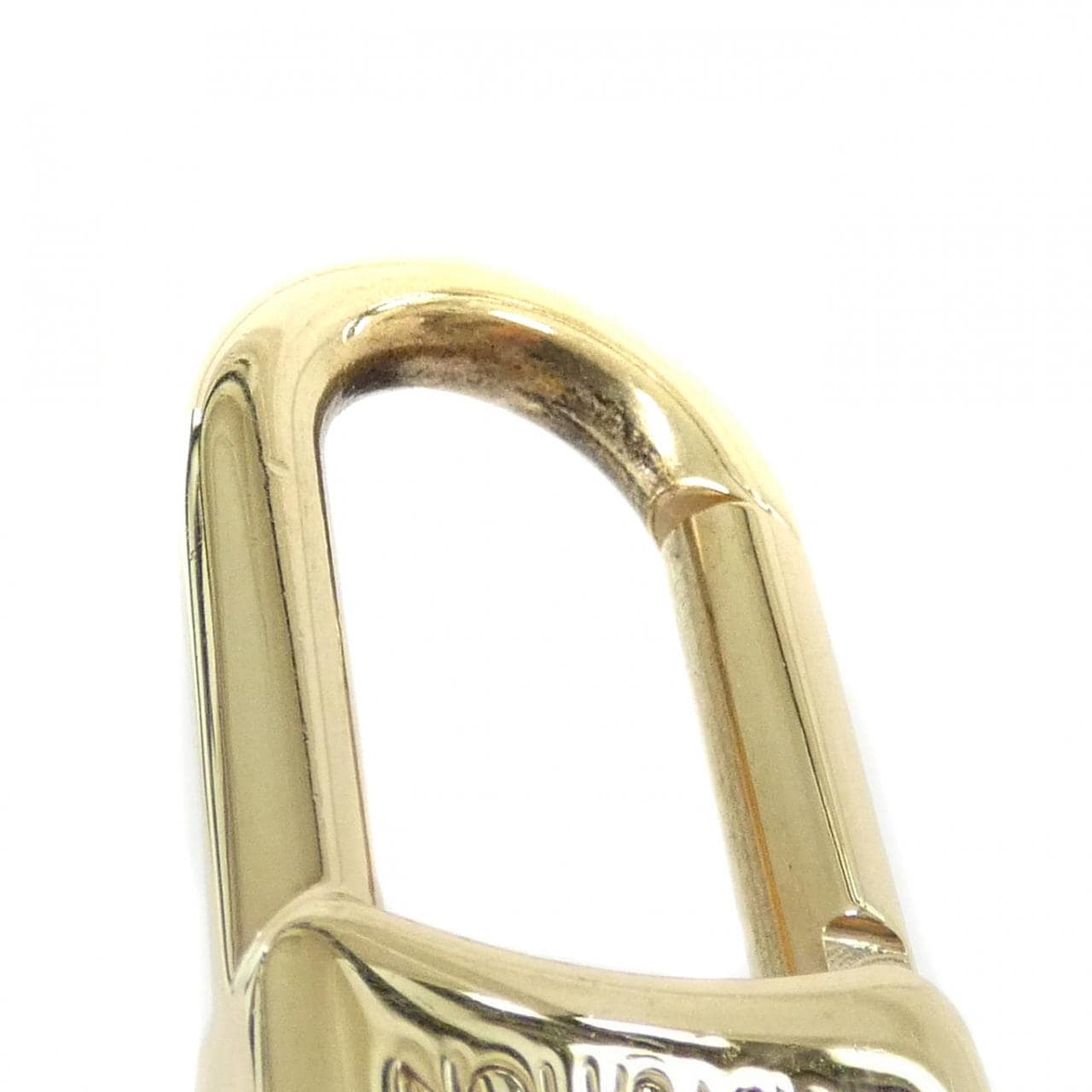 ルイヴィトン モノグラム リバース ループ ホーボー M46311 ショルダーバッグ