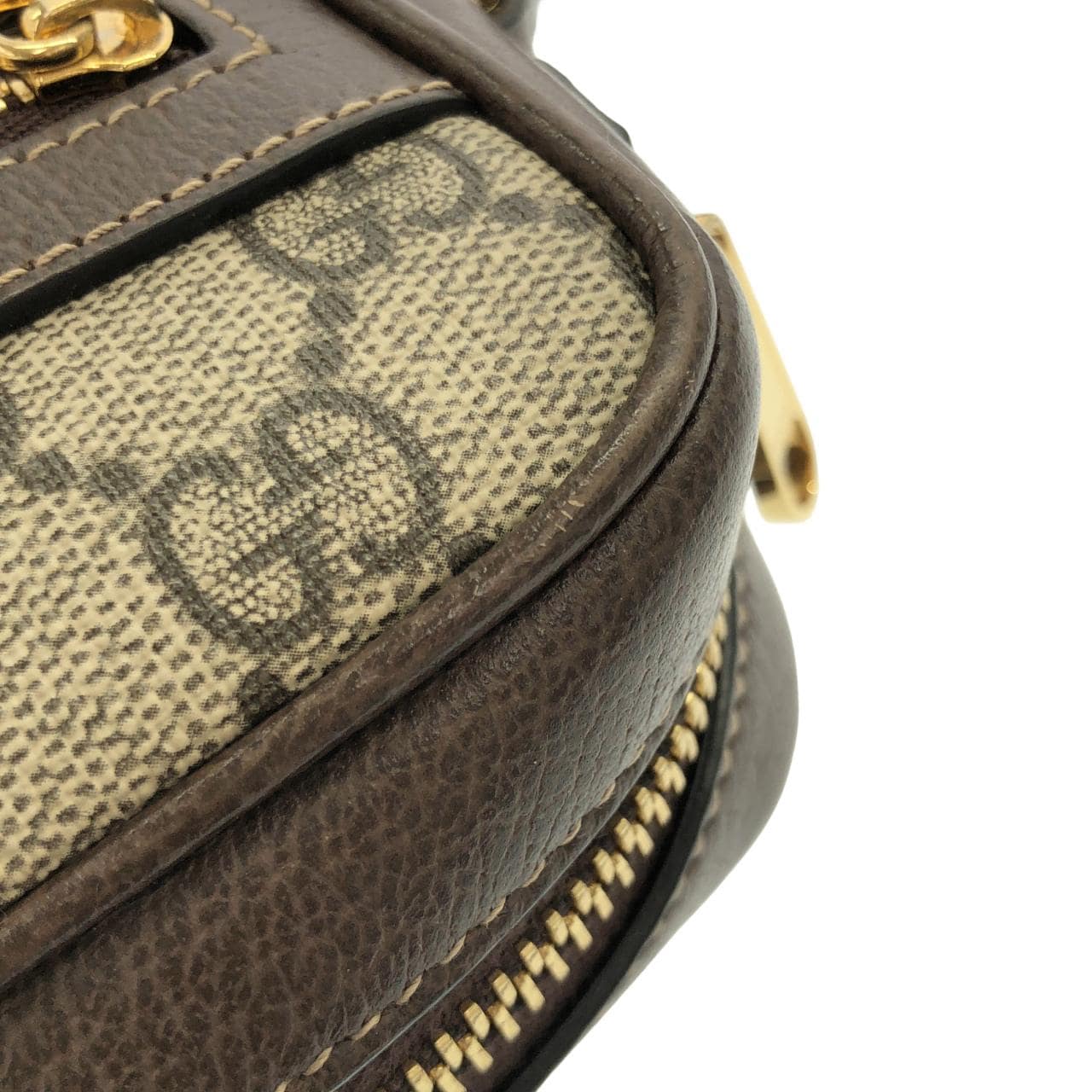 グッチ OPHIDIA 517350 96IWS ショルダーバッグ