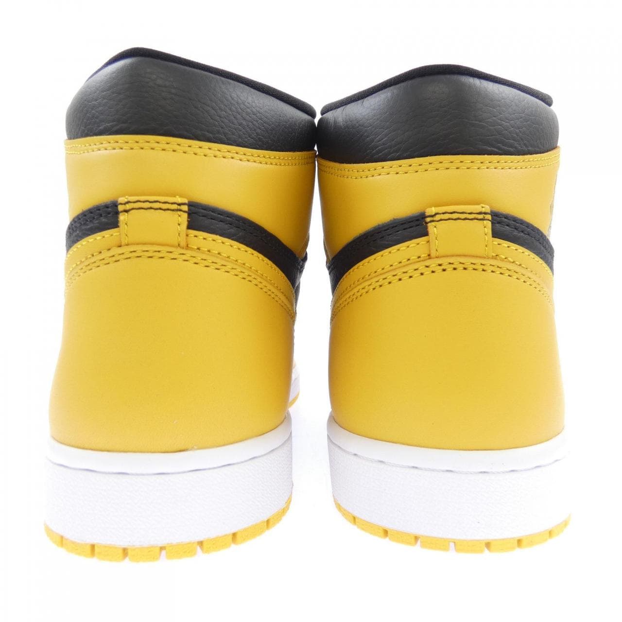 ナイキ ジョーダン NIKE JORDAN 555088-701 スニーカー