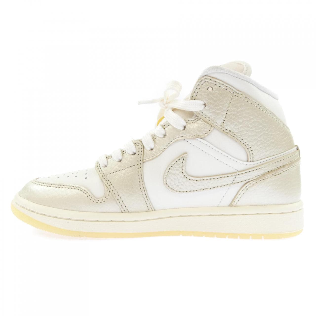 ナイキ ジョーダン NIKE JORDAN HV5159-100 スニーカー