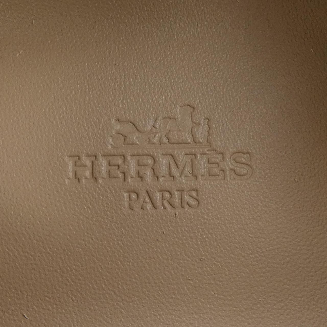 エルメス HERMES 261947Z シューズ