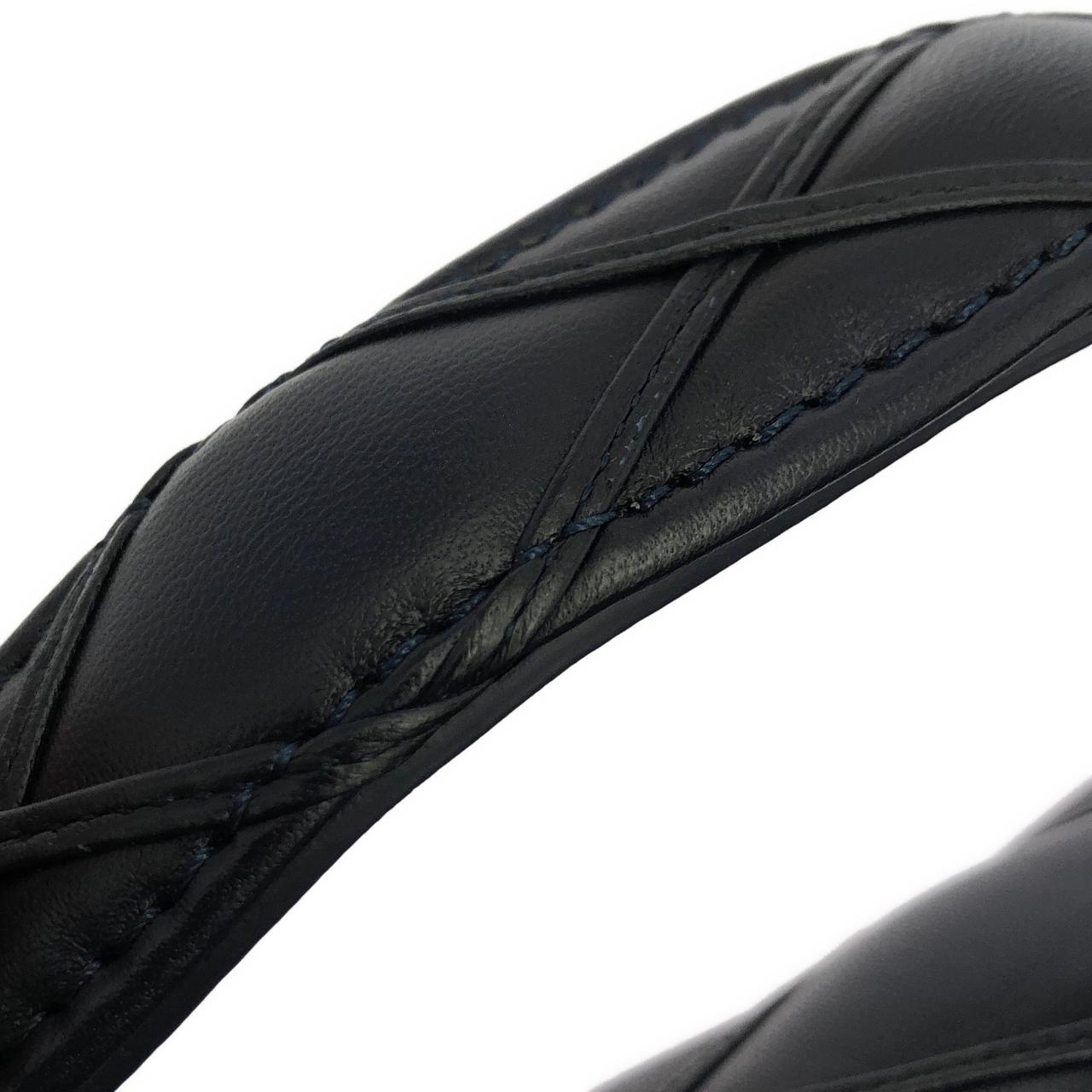 ルイヴィトン GO-14 MM M23682 ショルダーバッグ