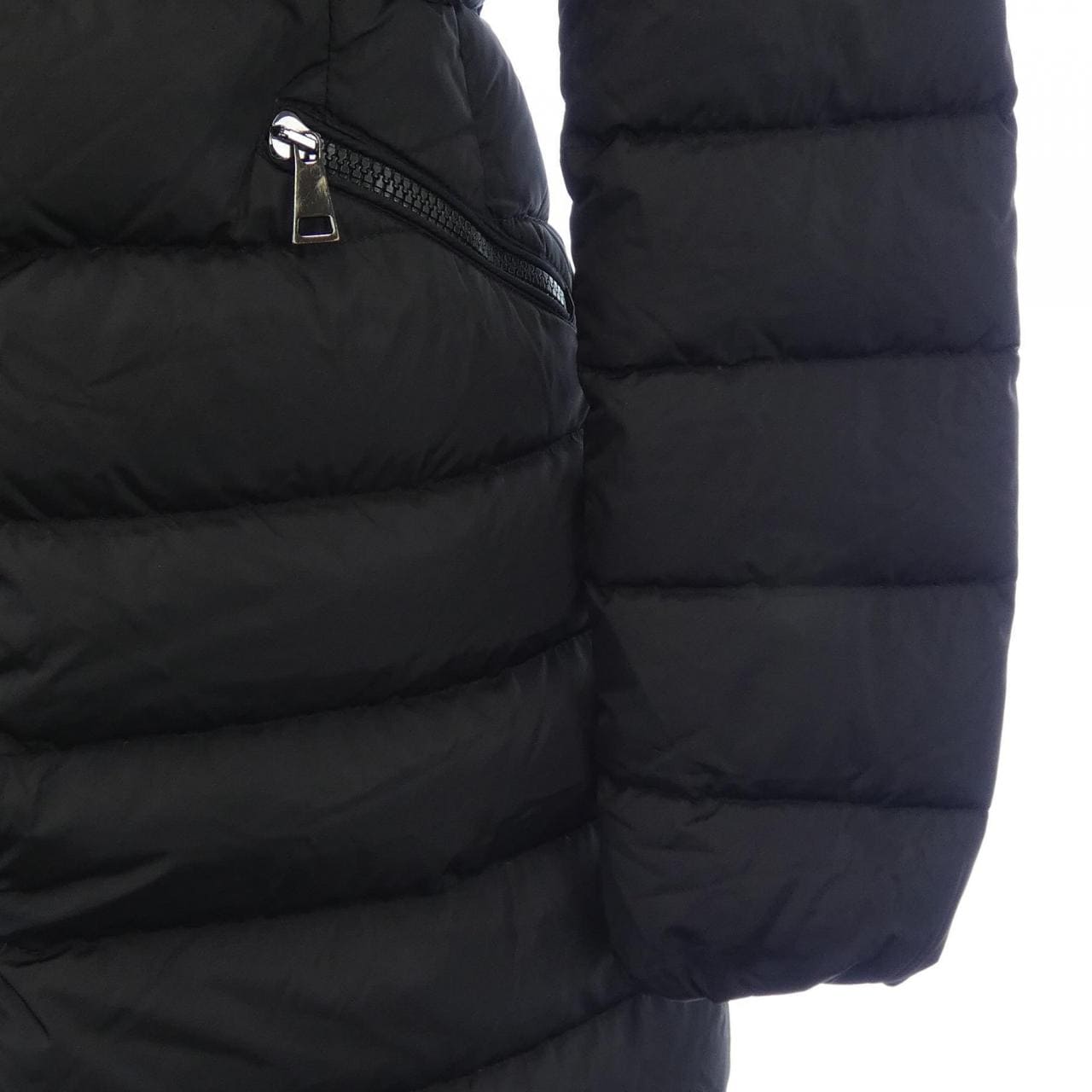 モンクレール MONCLER FLAMMETTE ダウンコート
