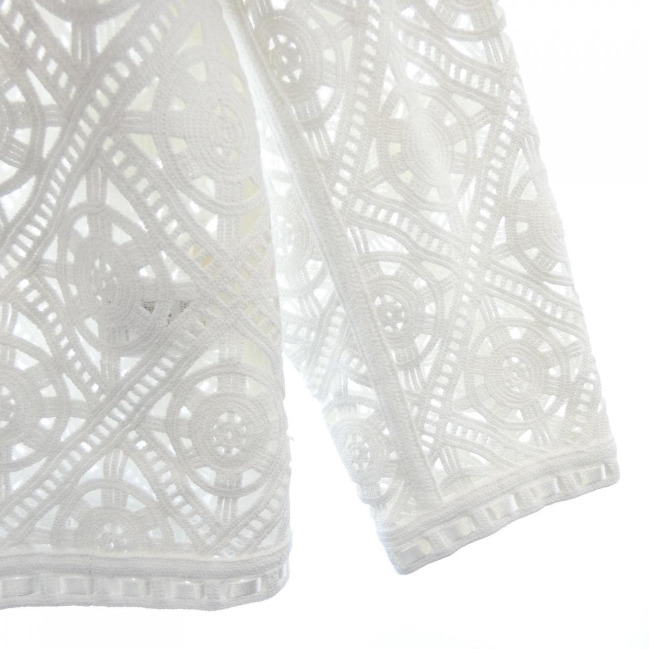 ボールジー BALLSEY ジャケット