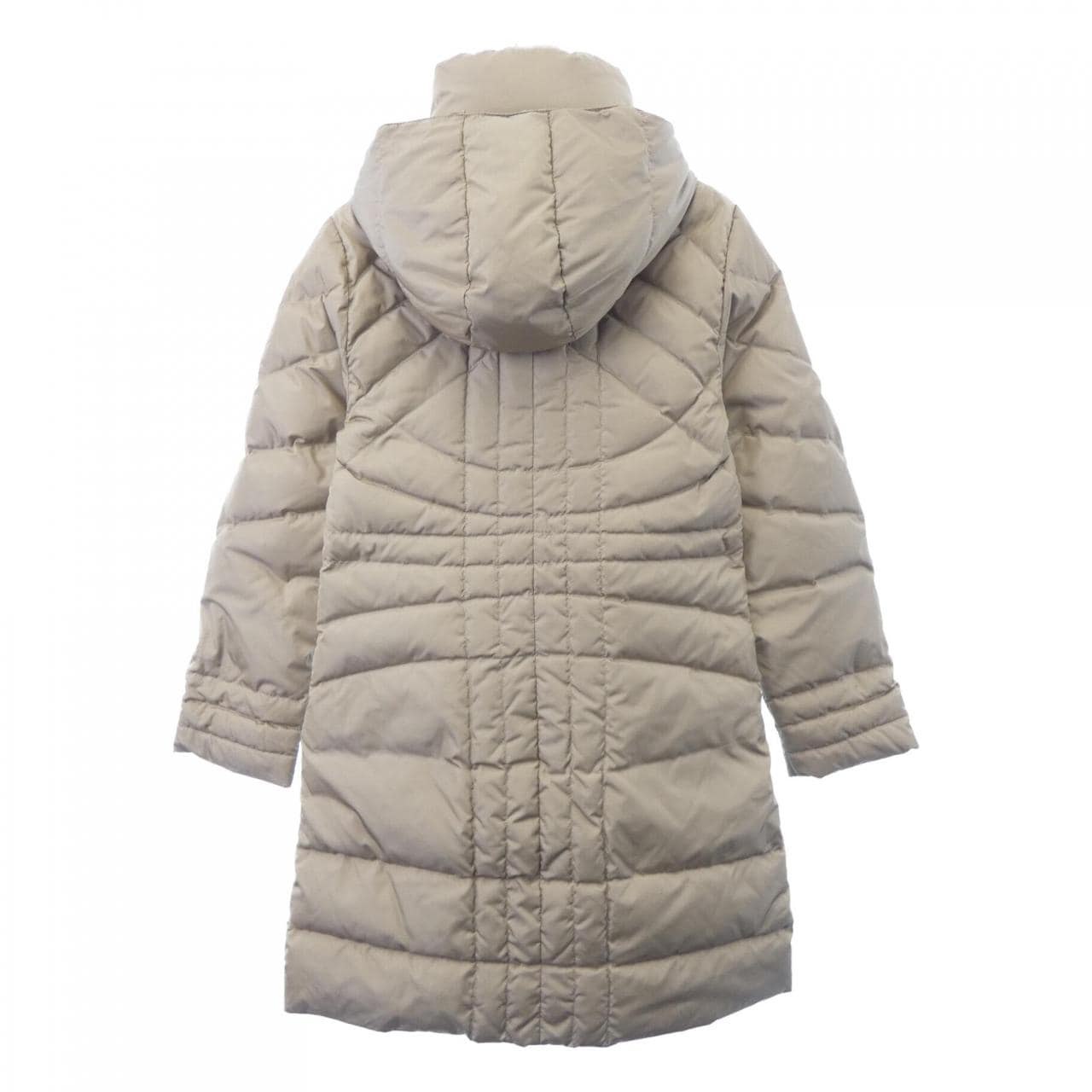 モンクレール MONCLER 49328/00 MONTANA ダウンコート