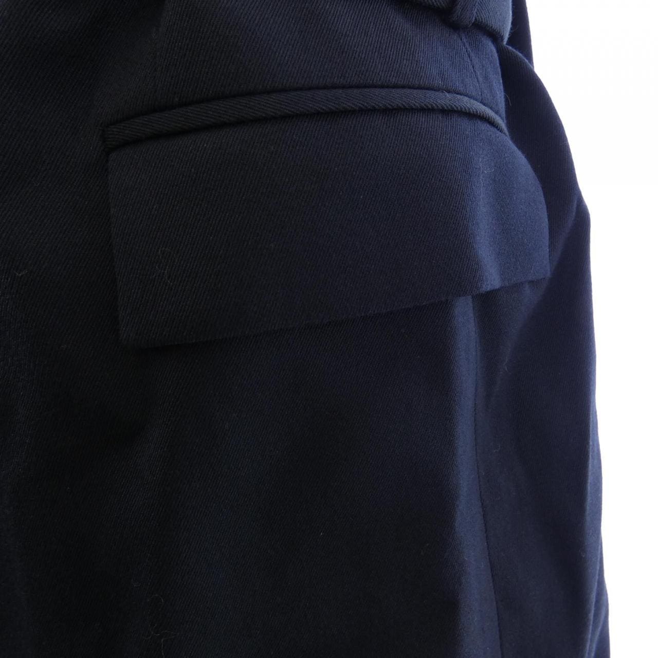 ディオール DIOR PETER DOIG 143C225C5180 ベスト