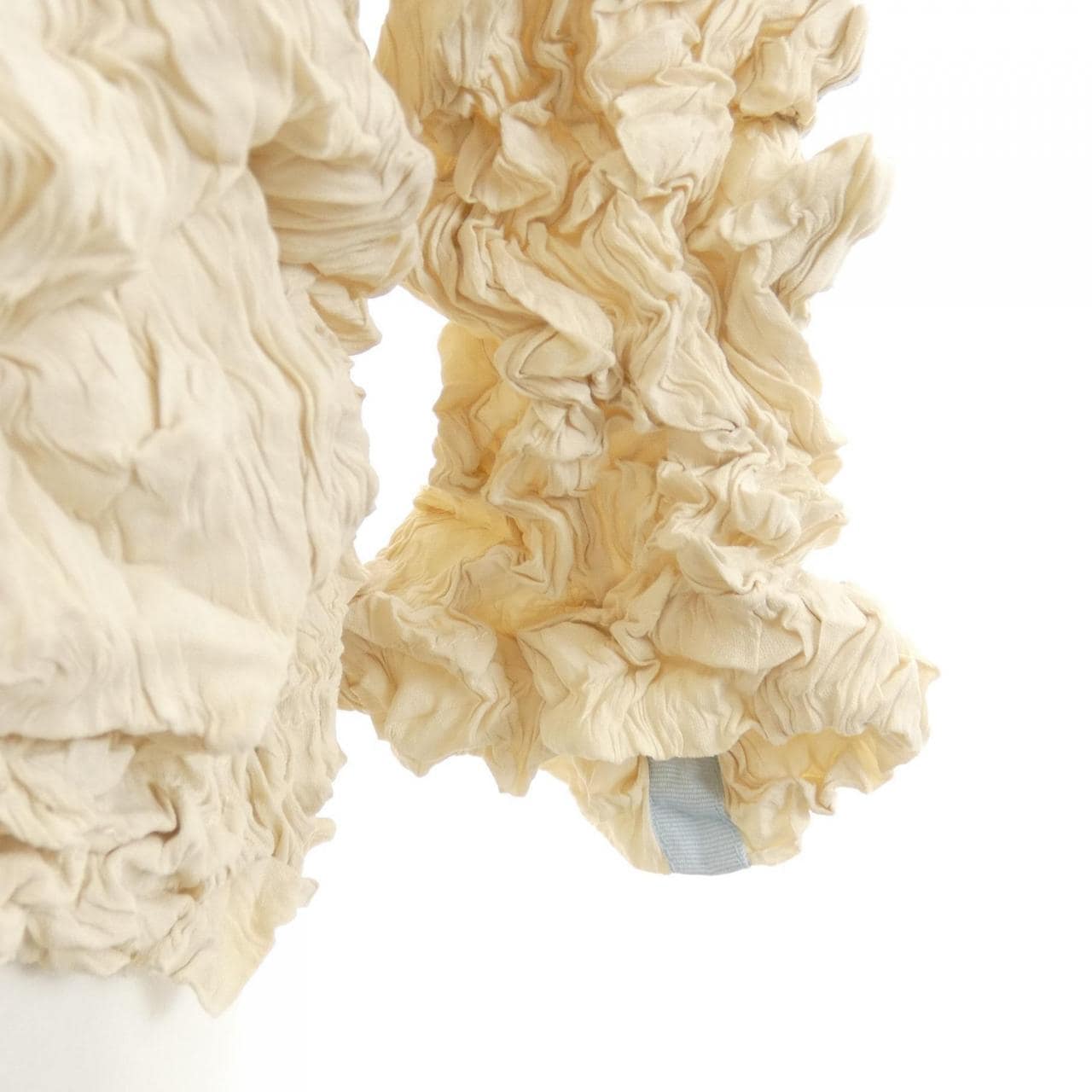 イッセイミヤケ ISSEY MIYAKE IM22FC902 ジャケット