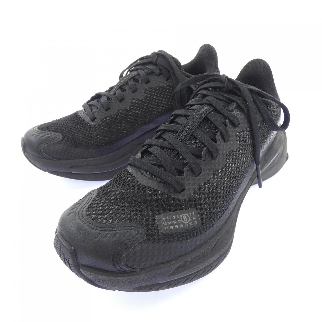 サロモン SALOMON /MM6　S59WS0239 スニーカー