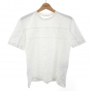 プラダ PRADA Tシャツ