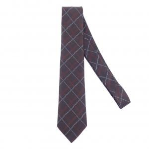サルヴァトーレフェラガモ SALVATORE FERRAGAMO NECKTIE