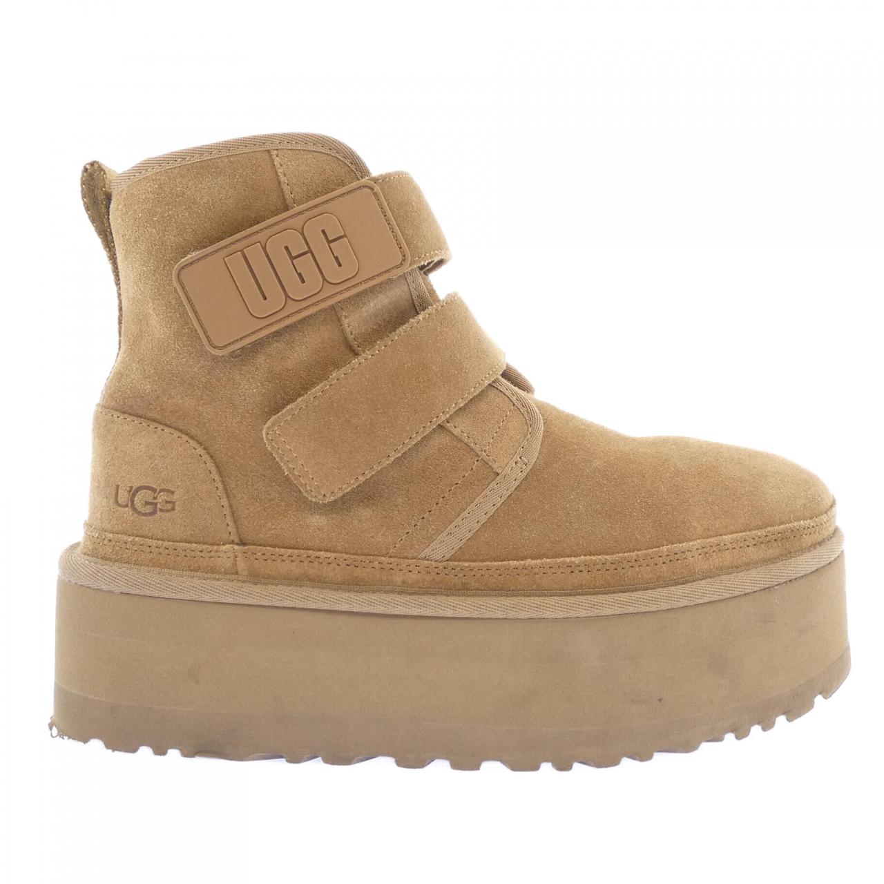アグ UGG ブーツ