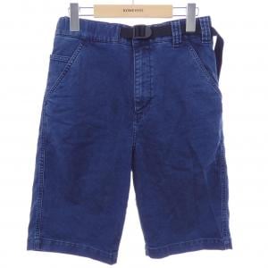 ディーゼル DIESEL ショートパンツ