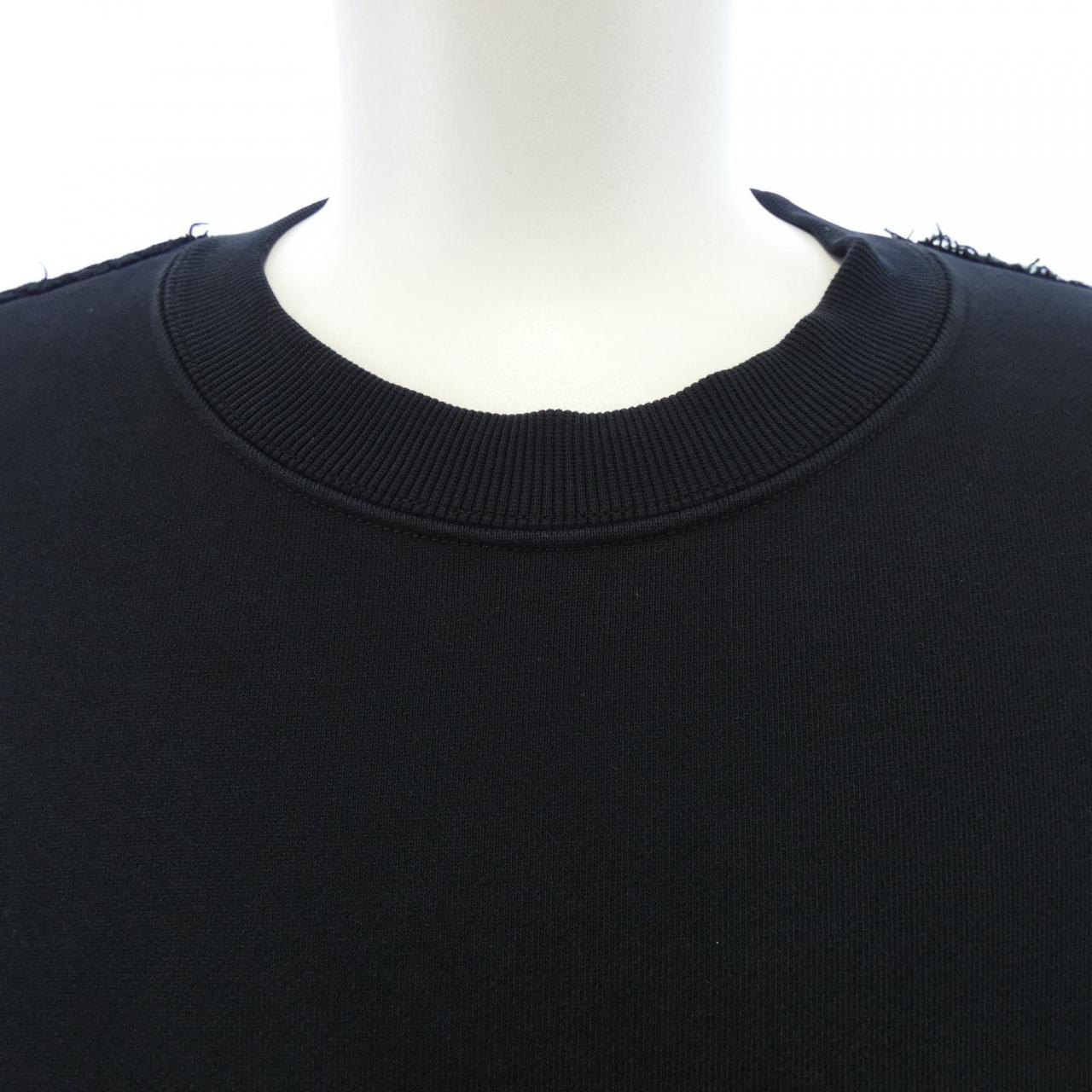 ジャーナルスタンダード JOURNAL STANDARD スウェット
