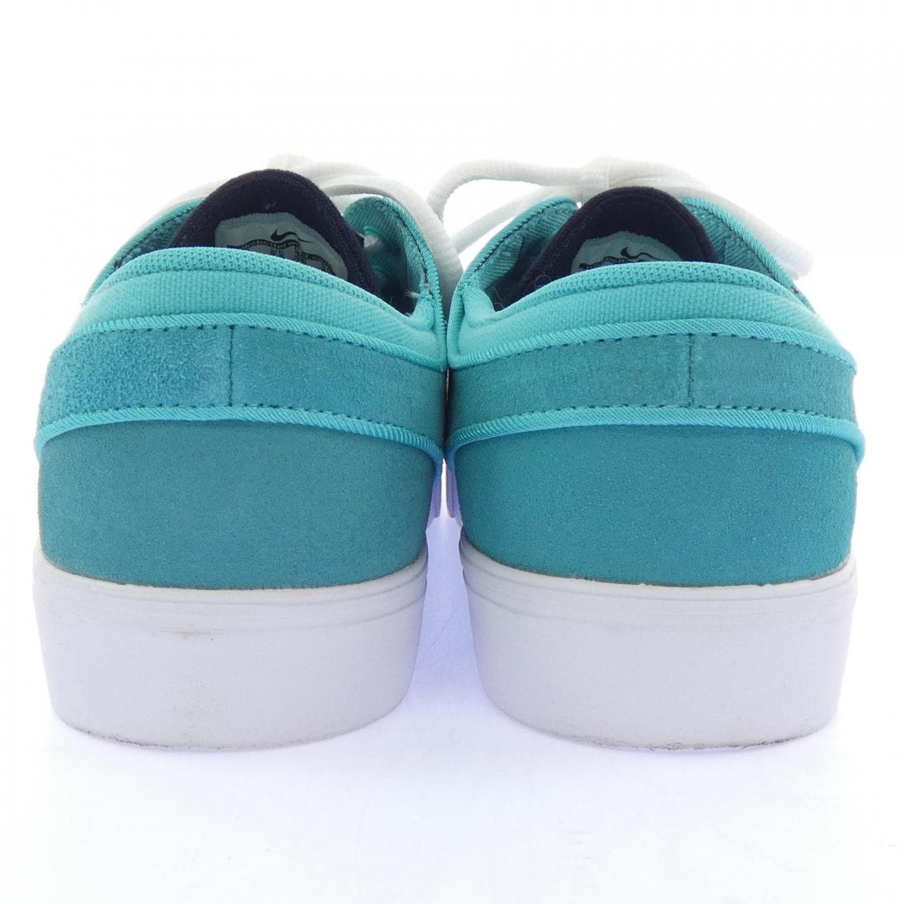 ナイキ NIKE 525104-442 スニーカー