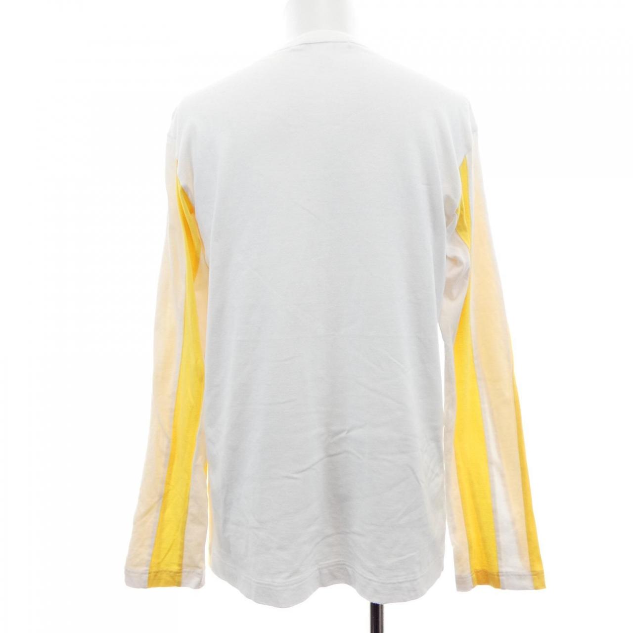 コムデギャルソンシャツ COMME des GARCONS SHIRT S27931 Tシャツ