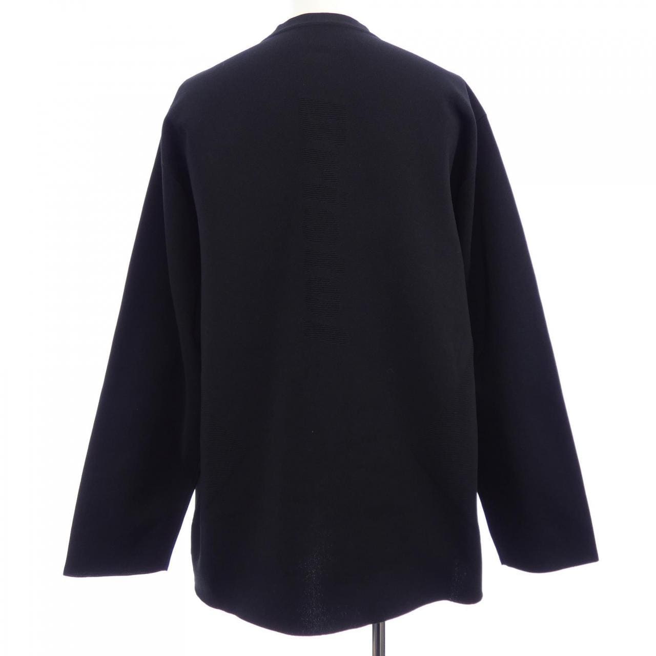 エフシーアールビー F.C.R.B. トップス