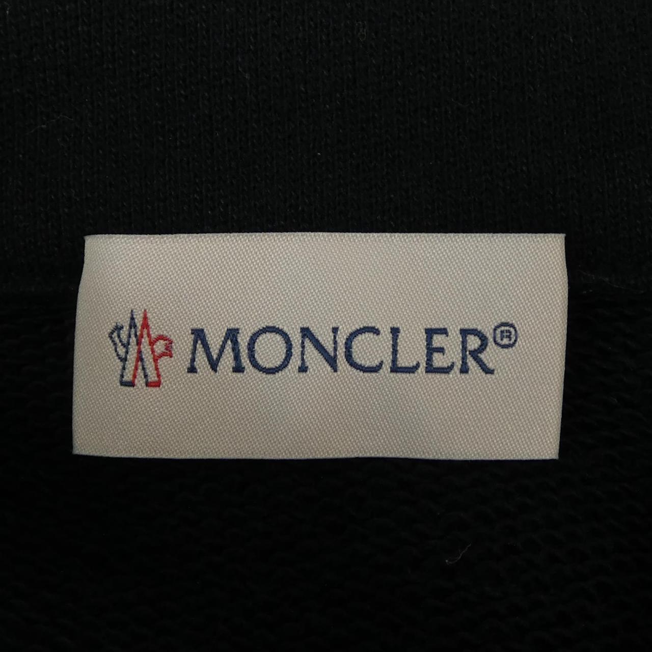 モンクレール ジーニアス MONCLER GENIUS K109U8G00004 トップス
