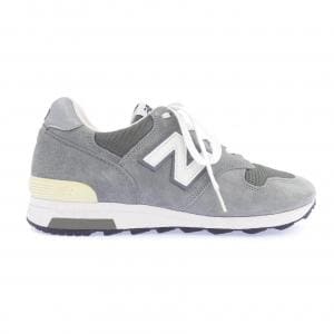 ニューバランス NEW BALANCE M1400GJ スニーカー