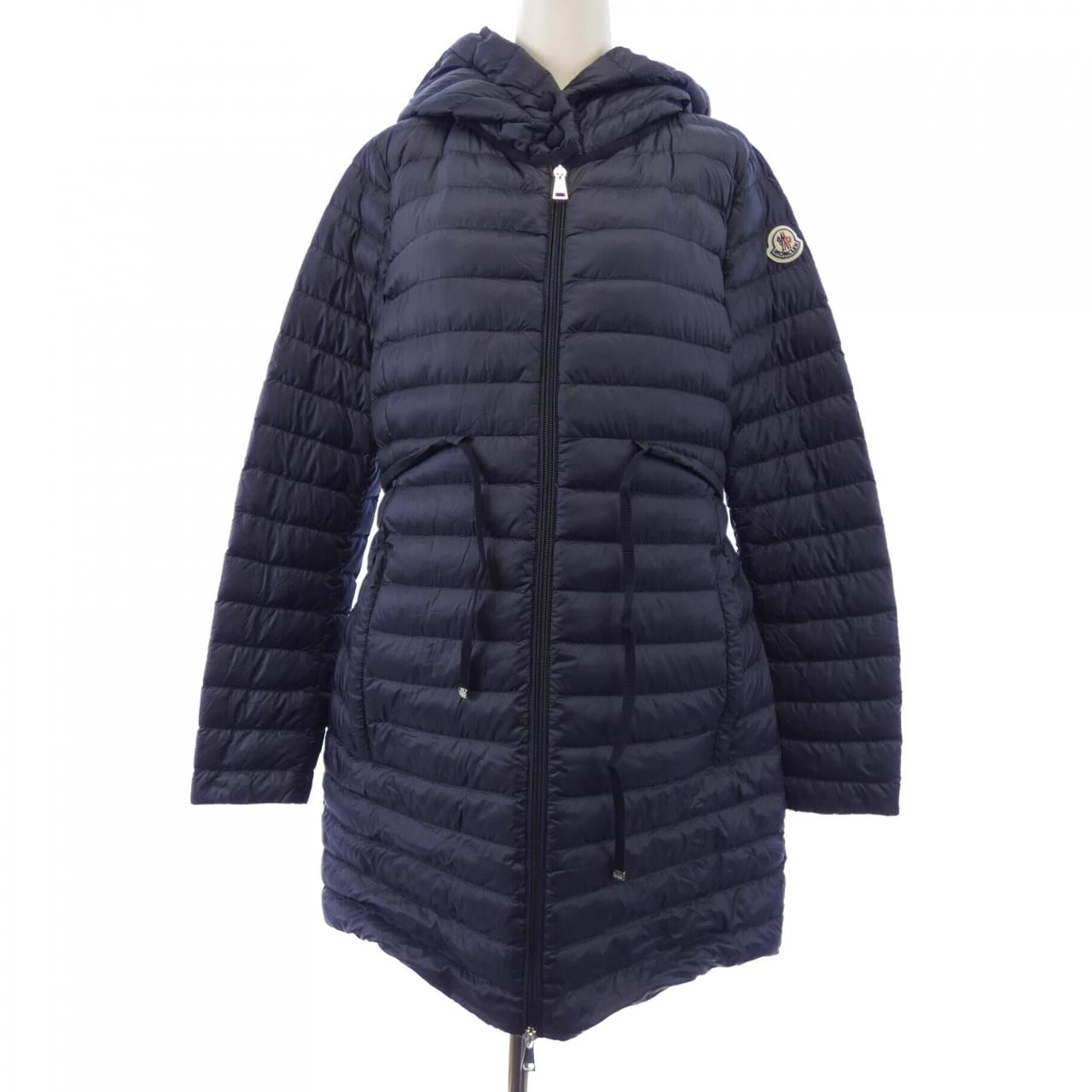 モンクレール MONCLER BARBEL ダウンコート