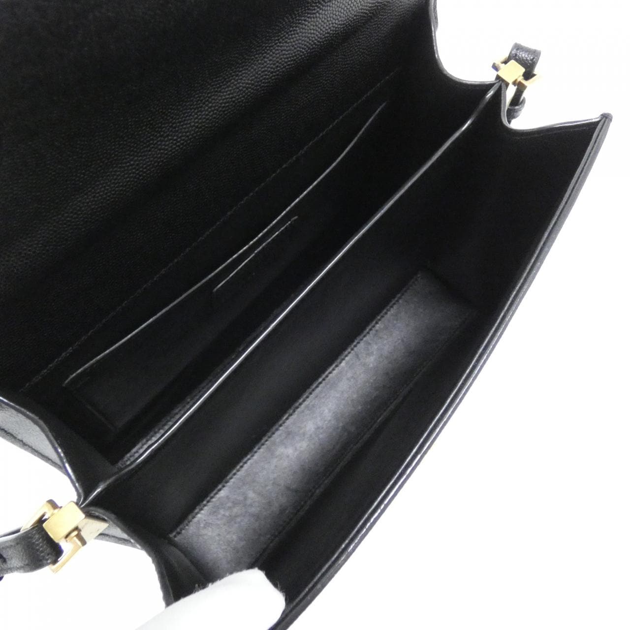 サンローラン カサンドラ 623931 BOW0W バッグ