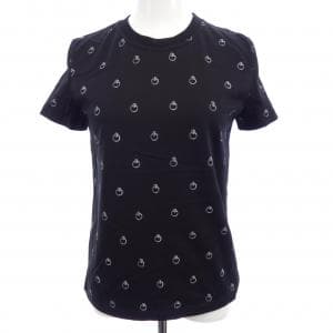 エルメス HERMES アノーフィネス 6E4650DQ Tシャツ
