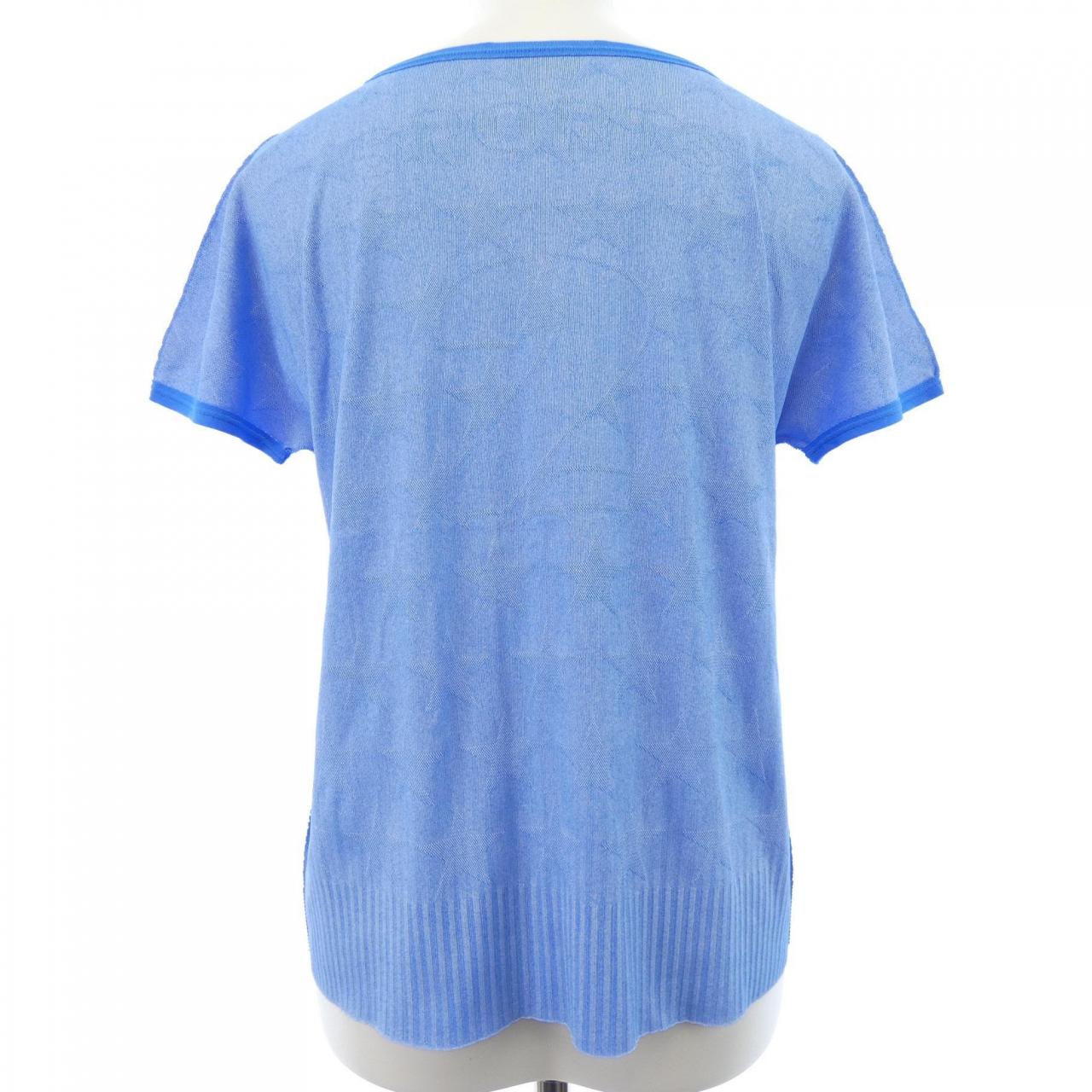 プリーツプリーズ PLEATS PLEASE PP82LK941 トップス