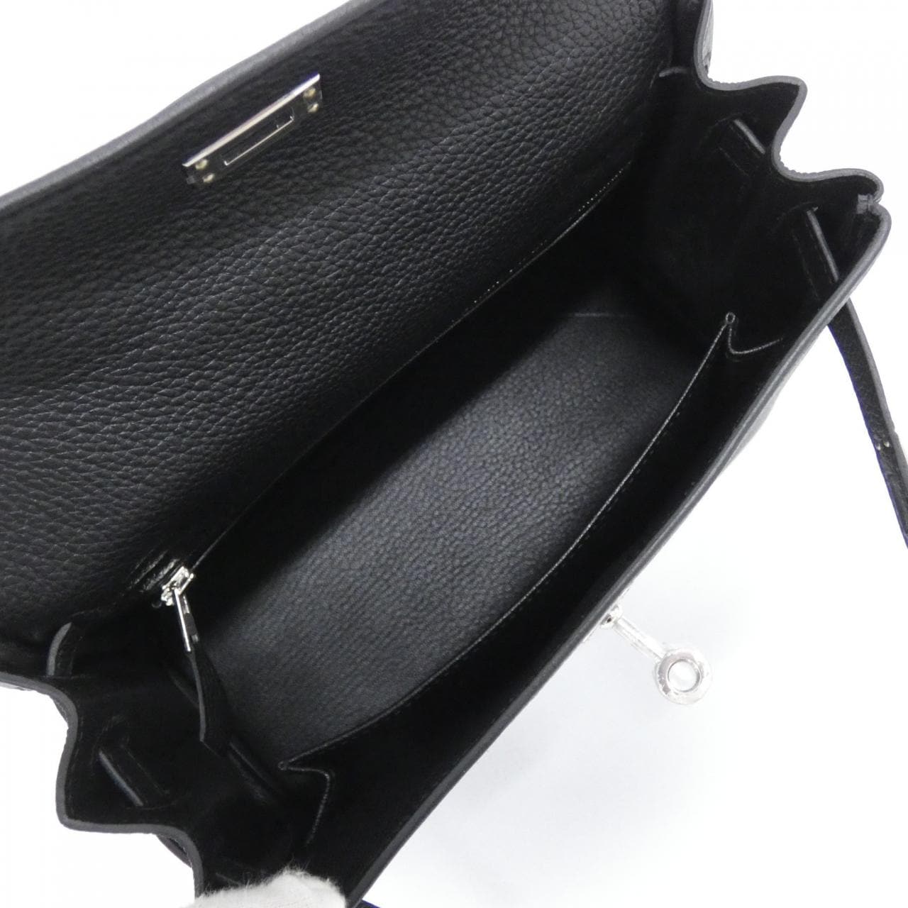 エルメス ケリー 25cm 044624CK バッグ