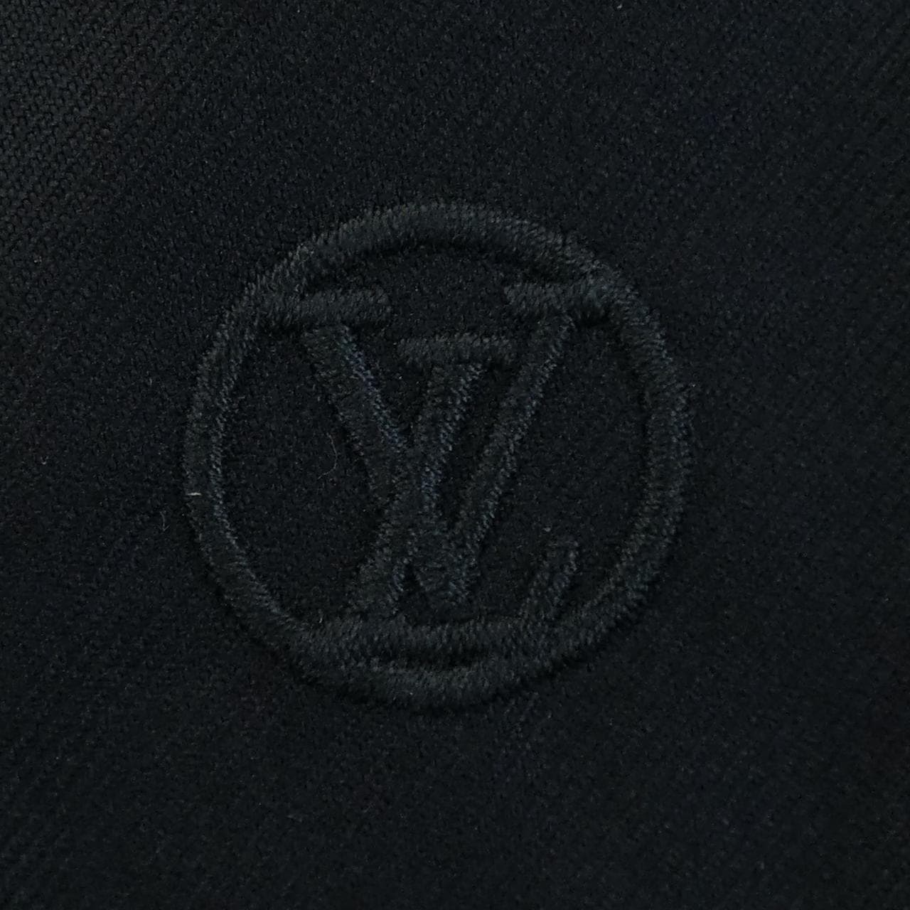 ルイヴィトン LOUIS VUITTON HGP04WUB9 パンツ