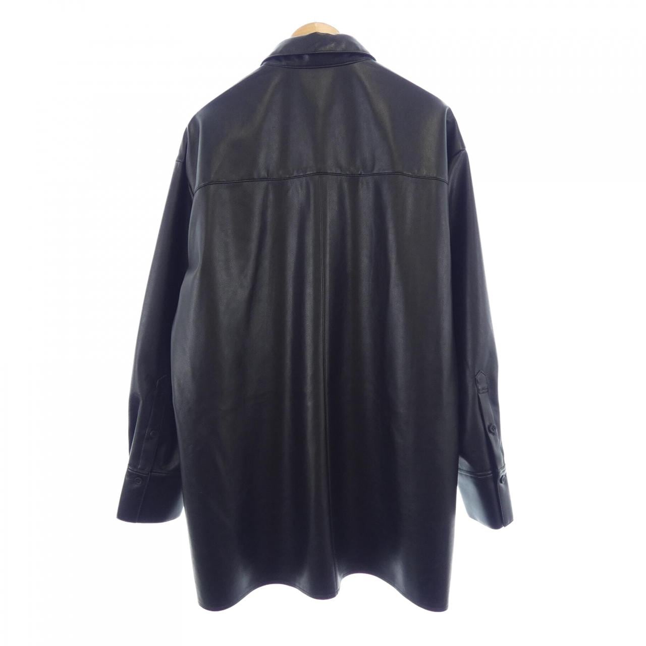 ユナイテッドアローズ UNITED ARROWS 1511-216-5361 シャツ