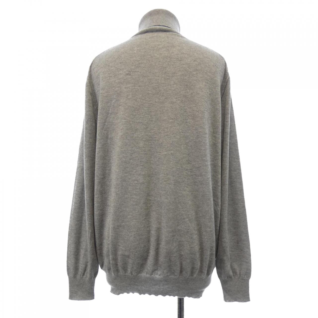 ロロピアーナ Loro Piana FAG4862 ニット