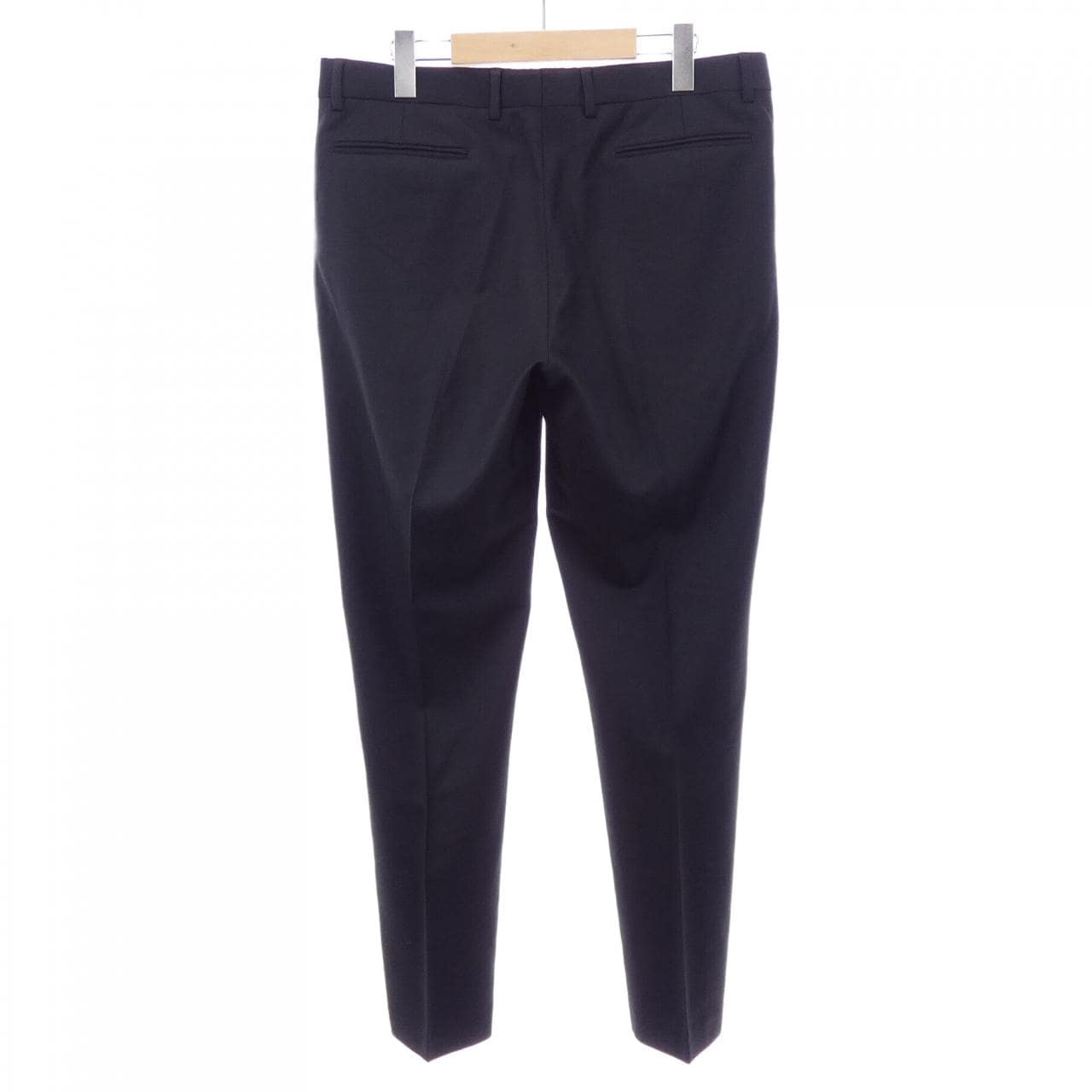 ディオール DIOR 013C120A3226 パンツ