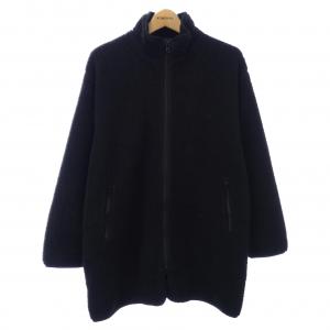 ビームス BEAMS コート