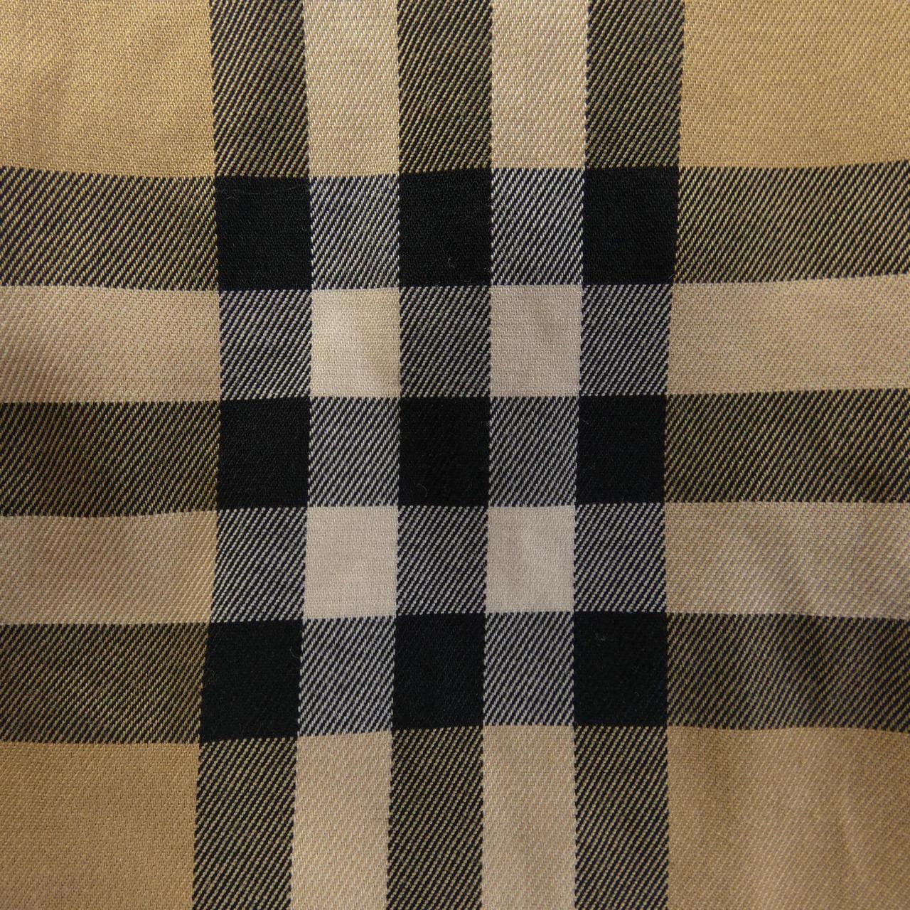 バーバリー BURBERRY シャツ