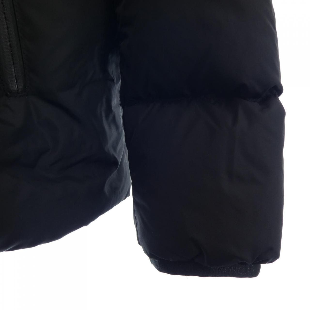 MONCLER MONCLER Down Jacket