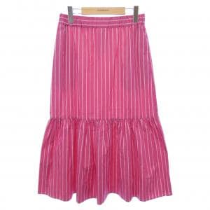 マックスマーラレジャー Max Mara LEISURE スカート