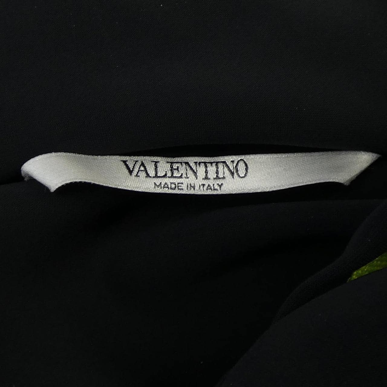 ヴァレンティノ VALENTINO ジャケット