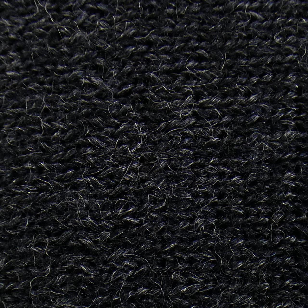Rene RENE dress
