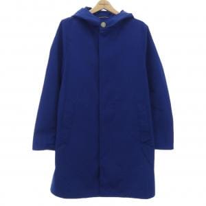 トラディショナルウェザーウェアー Traditionalweather.w コート