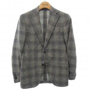ラルディーニ LARDINI ジャケット